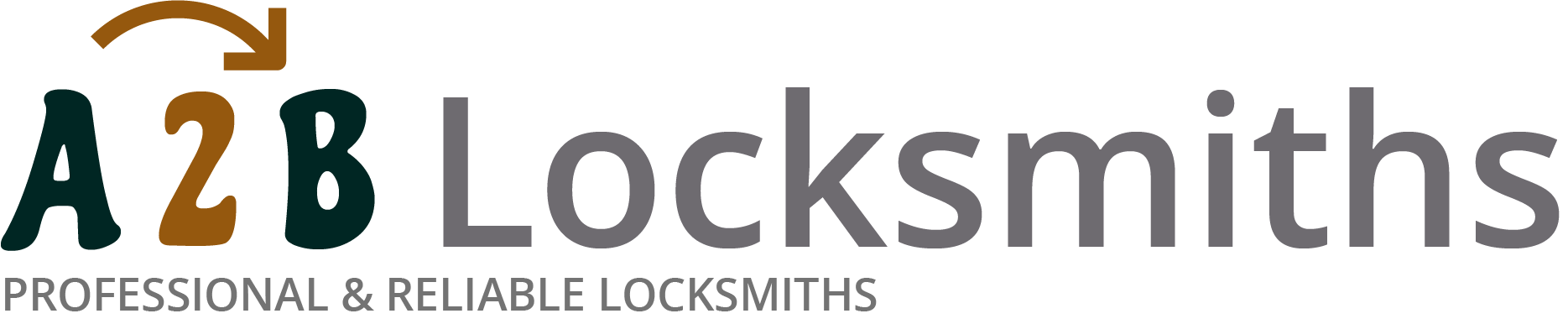 If you are locked out of house in Droitwich, our 24/7 local emergency locksmith services can help you.