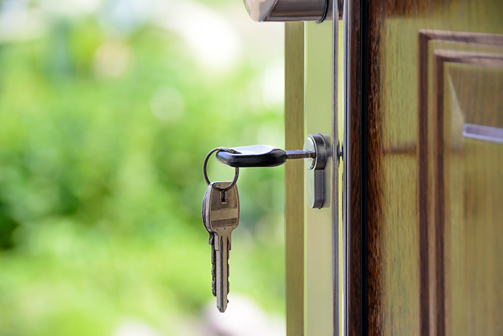 A2B Locks are able to provide local locksmiths in Droitwich to repair your broken locks. 